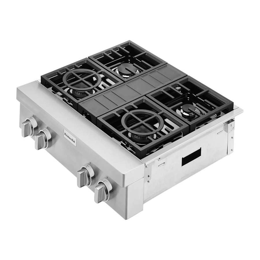 kitchenaid-kcgc500j-alternate-image-142