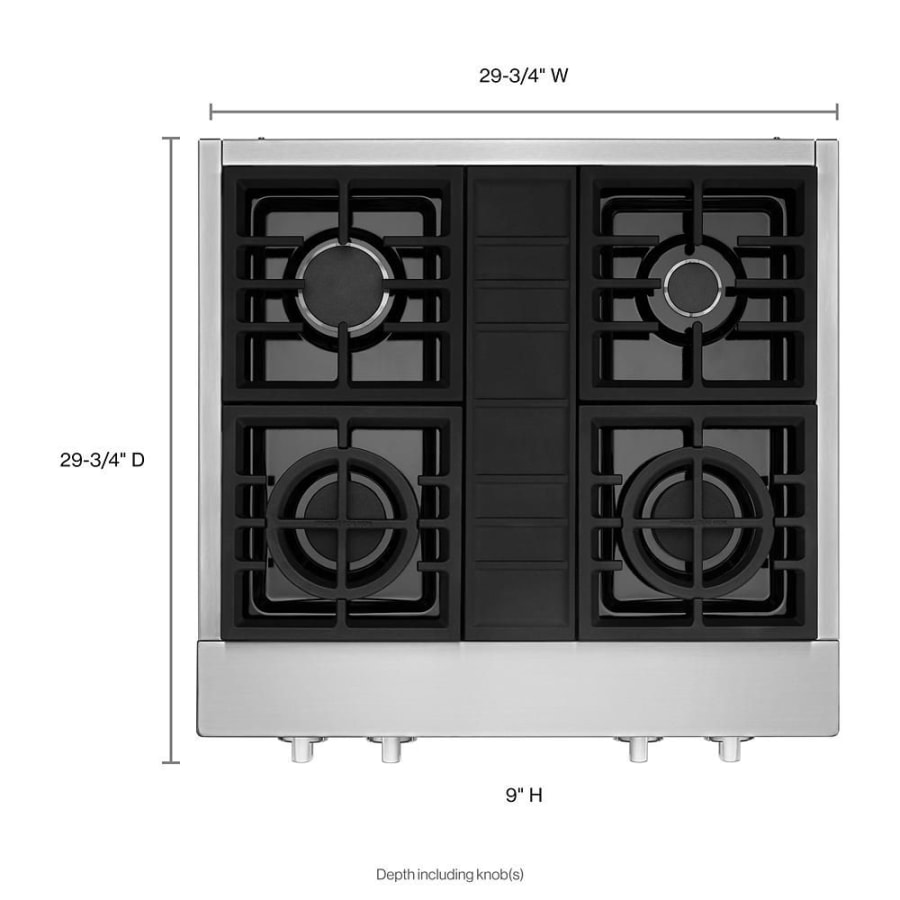 kitchenaid-kcgc500j-alternate-image-143 kitchenaid-kcgc500j-alternate-image-143