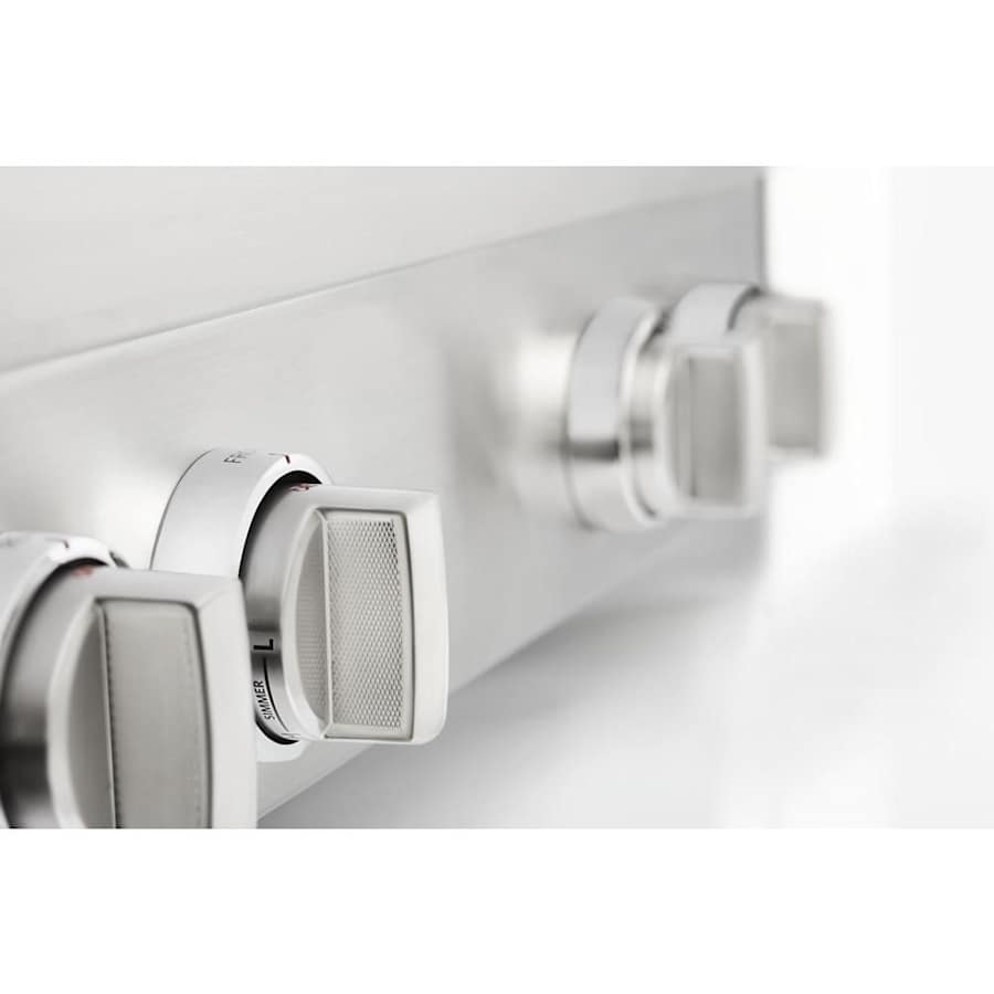 kitchenaid-kcgc500j-alternate-image-144