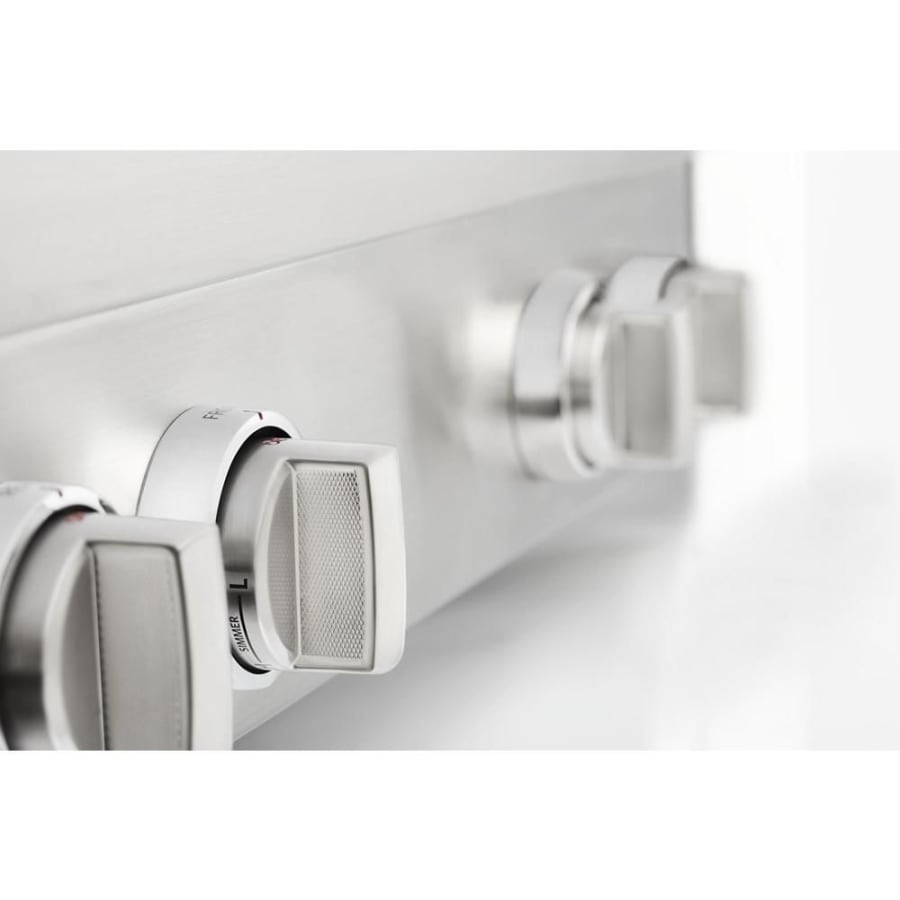 kitchenaid-kcgc500j-alternate-image-144 kitchenaid-kcgc500j-alternate-image-144