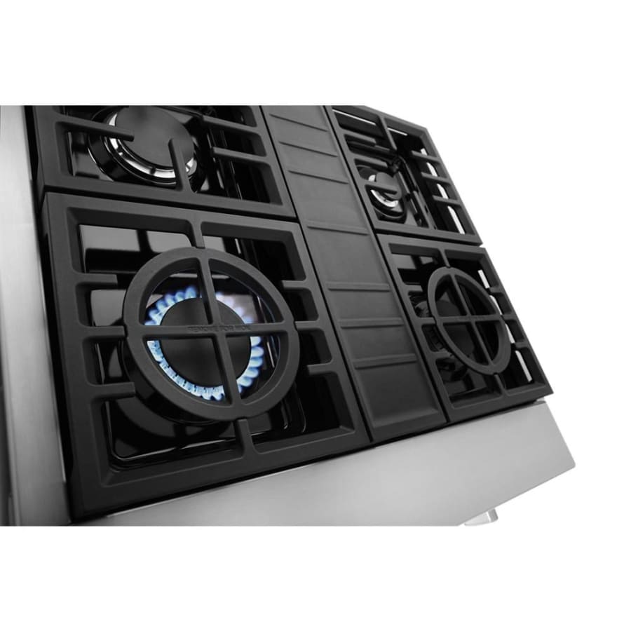 kitchenaid-kcgc500j-alternate-image-145 kitchenaid-kcgc500j-alternate-image-145