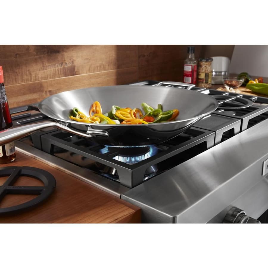 kitchenaid-kcgc500j-alternate-image-146 kitchenaid-kcgc500j-alternate-image-146