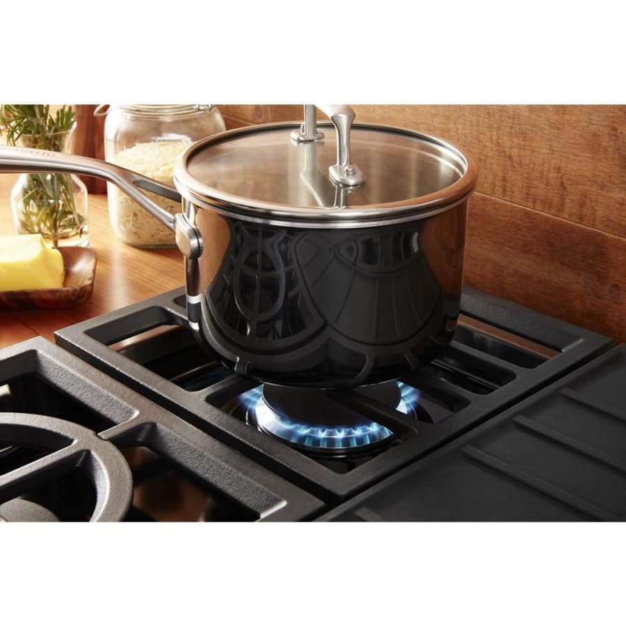 kitchenaid-kcgc500j-alternate-image-147 kitchenaid-kcgc500j-alternate-image-147