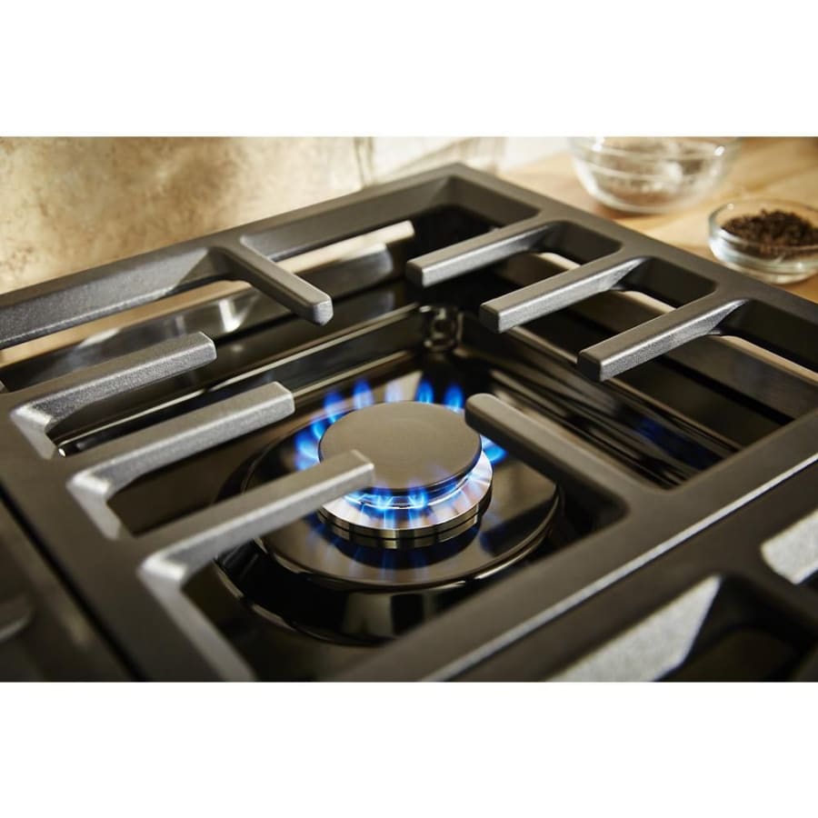 kitchenaid-kcgc500j-alternate-image-148 kitchenaid-kcgc500j-alternate-image-148