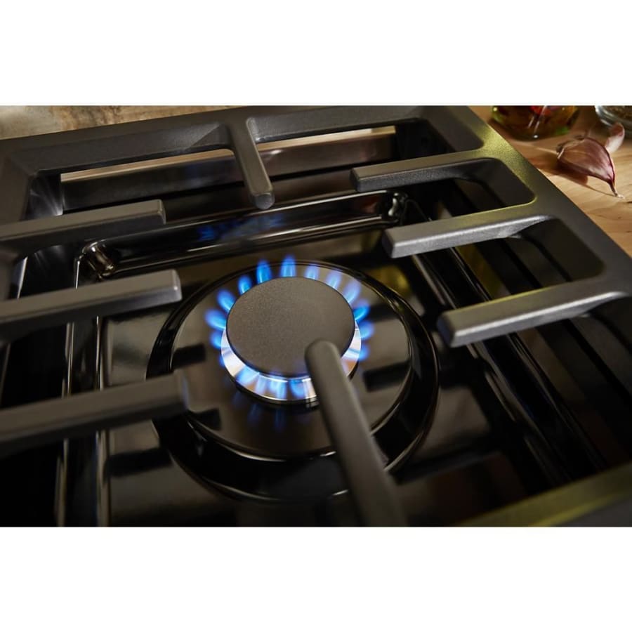 kitchenaid-kcgc500j-alternate-image-149 kitchenaid-kcgc500j-alternate-image-149