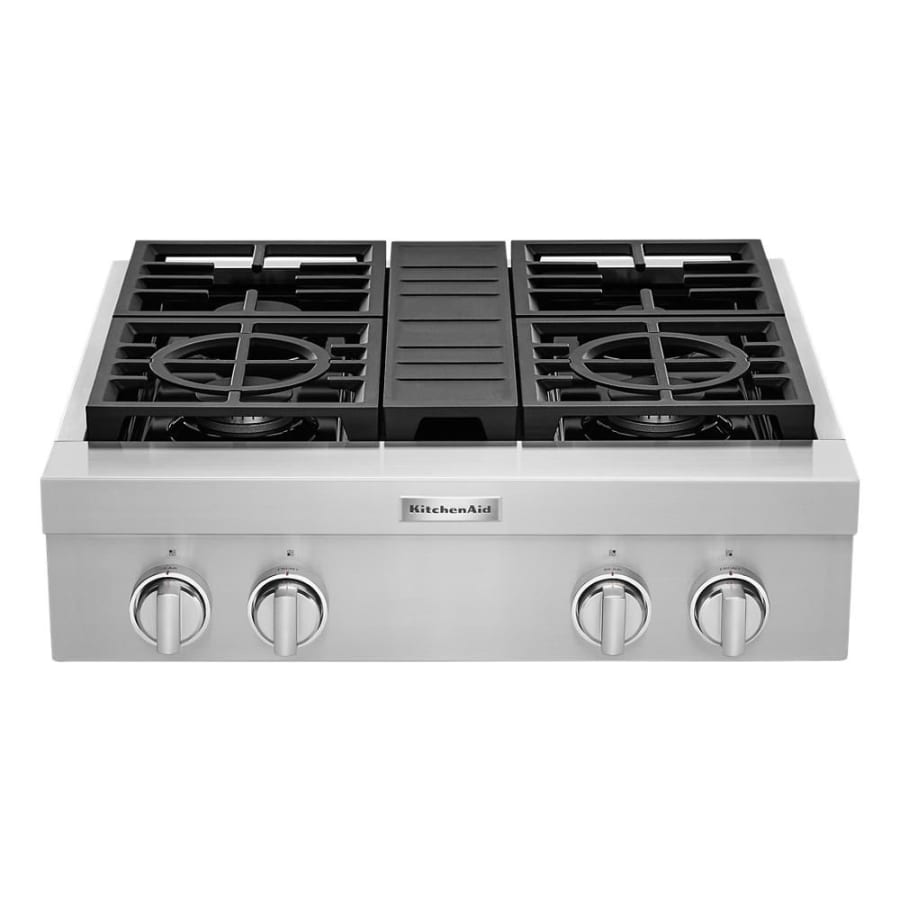 kitchenaid-kcgc500j-alternate-image-154 kitchenaid-kcgc500j-alternate-image-154