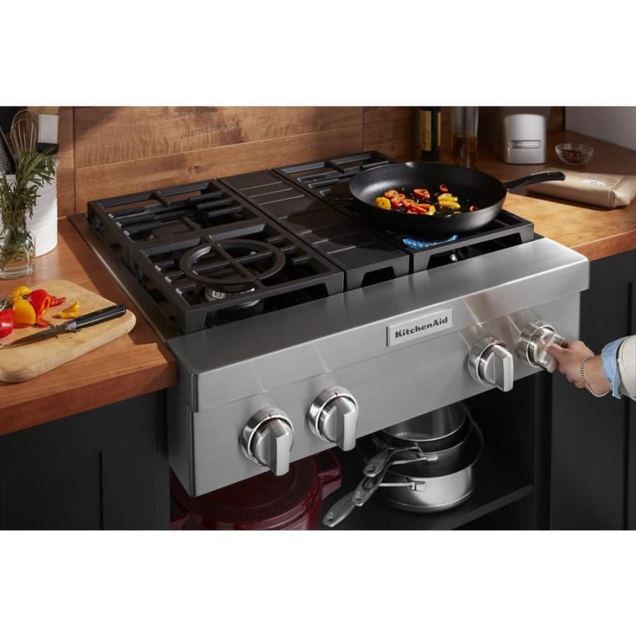 kitchenaid-kcgc500j-alternate-image-155 kitchenaid-kcgc500j-alternate-image-155