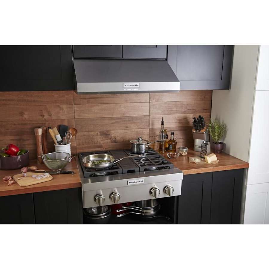 kitchenaid-kcgc500j-alternate-image-156