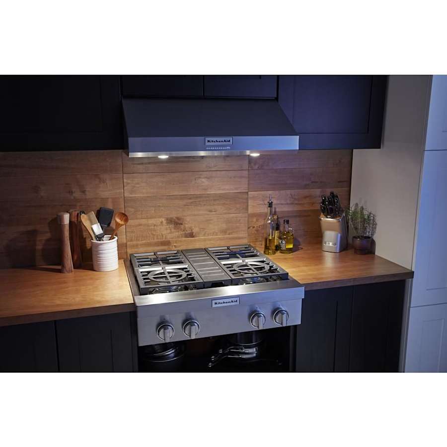 kitchenaid-kcgc500j-alternate-image-157