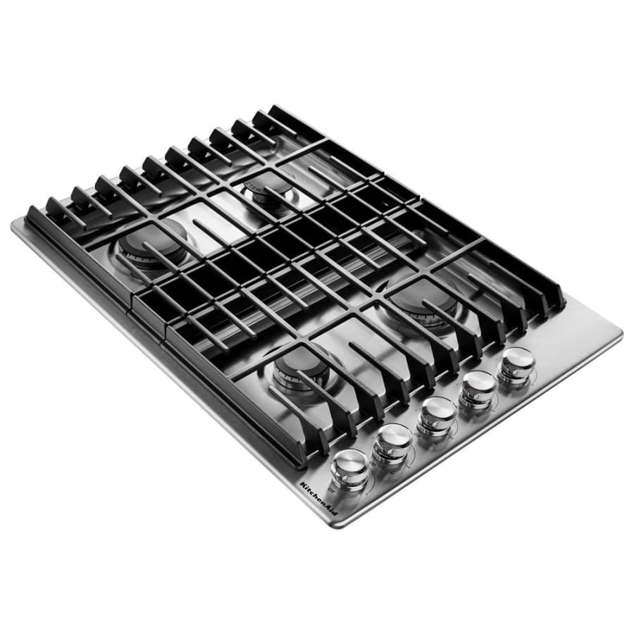 kitchenaid-kcgd500g-alternate-image-177 kitchenaid-kcgd500g-alternate-image-177
