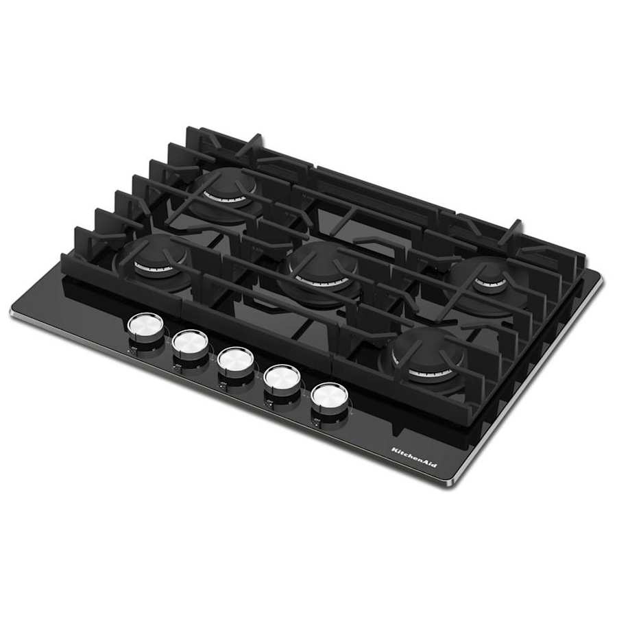 kitchenaid-kcgg530p-alternate-image-142