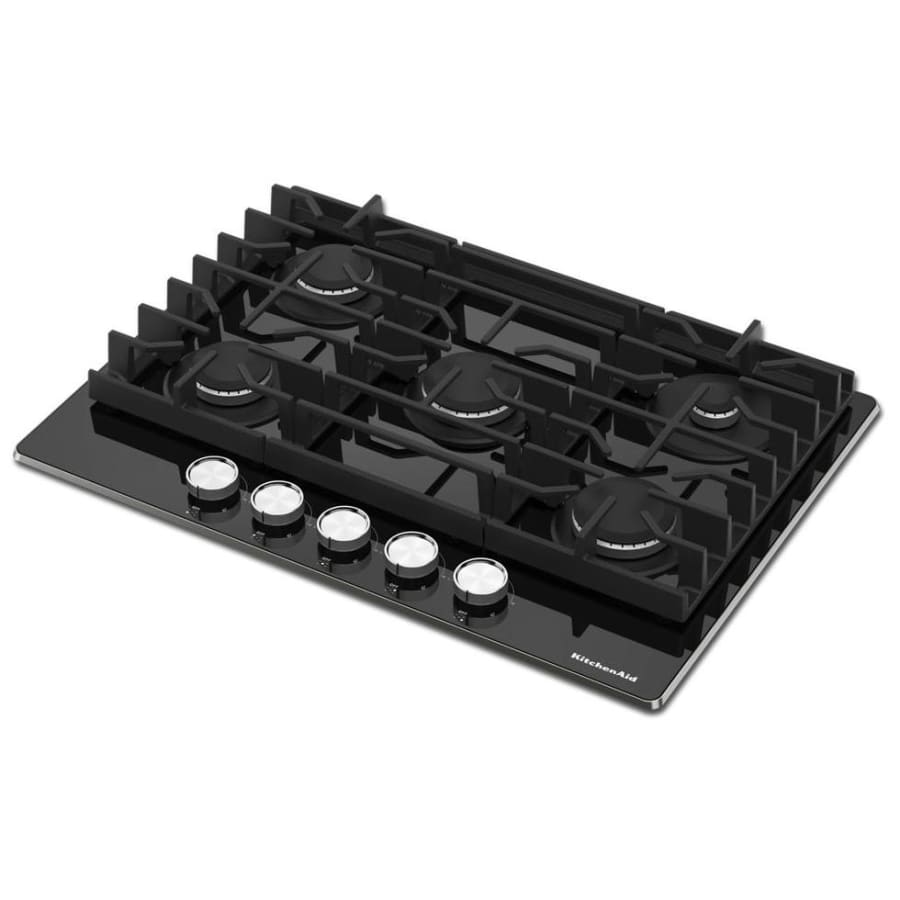 kitchenaid-kcgg530p-alternate-image-142 kitchenaid-kcgg530p-alternate-image-142