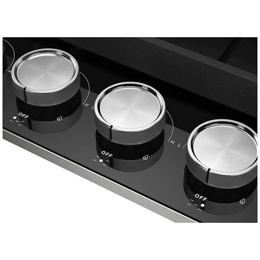 kitchenaid-kcgg530p-alternate-image-143
