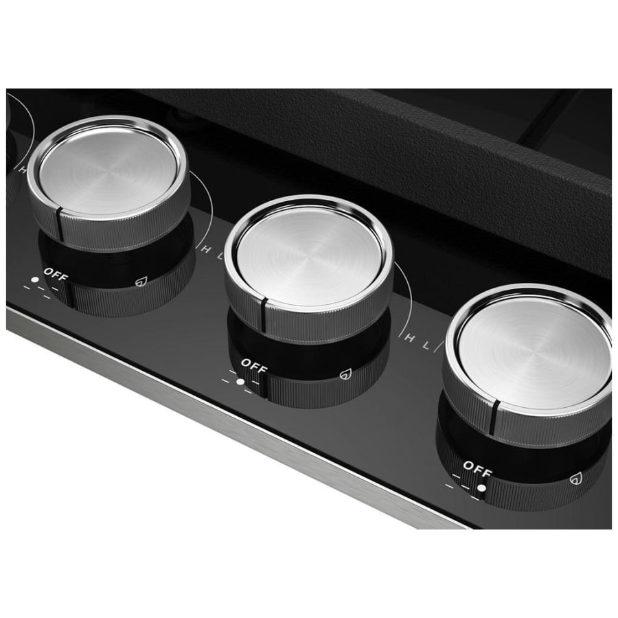 kitchenaid-kcgg530p-alternate-image-143 kitchenaid-kcgg530p-alternate-image-143
