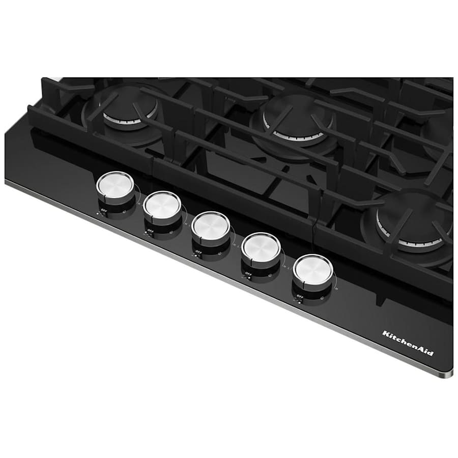 kitchenaid-kcgg530p-alternate-image-144