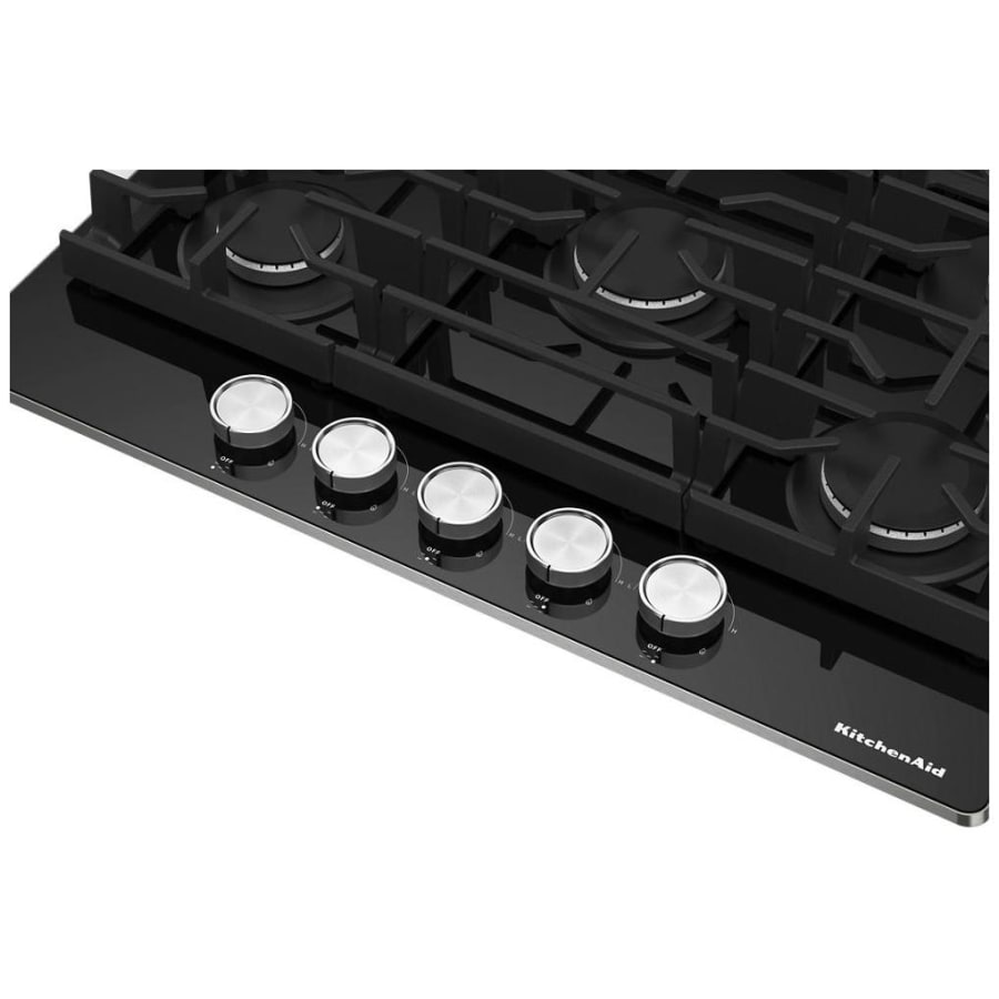 kitchenaid-kcgg530p-alternate-image-144 kitchenaid-kcgg530p-alternate-image-144