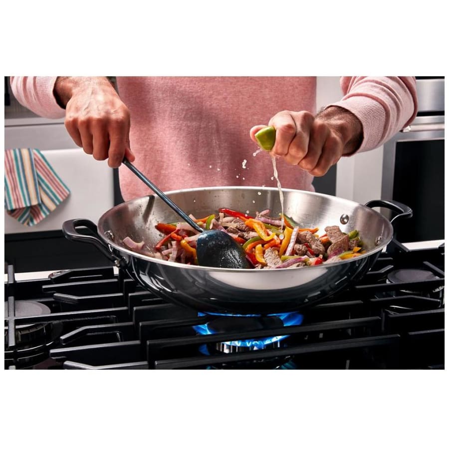kitchenaid-kcgg530p-alternate-image-145 kitchenaid-kcgg530p-alternate-image-145