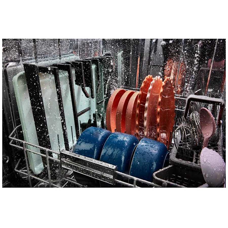 kitchenaid-kcgg530p-alternate-image-146