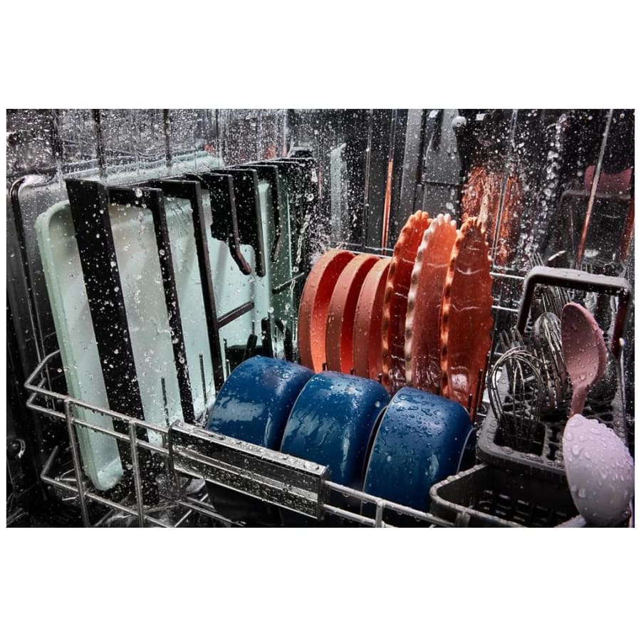 kitchenaid-kcgg530p-alternate-image-146 kitchenaid-kcgg530p-alternate-image-146