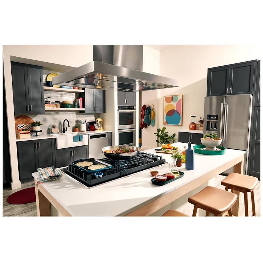 kitchenaid-kcgg530p-alternate-image-147