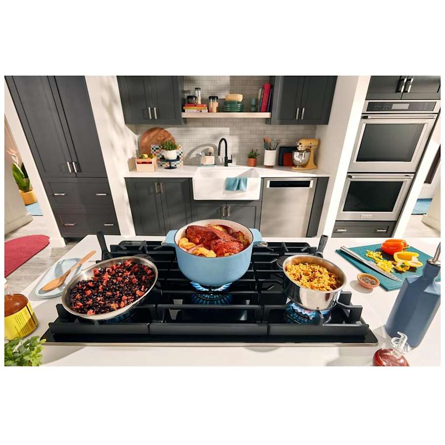 kitchenaid-kcgg530p-alternate-image-148