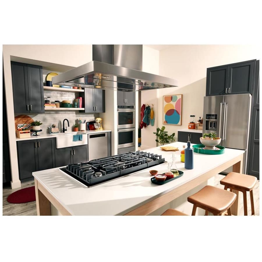 kitchenaid-kcgg530p-alternate-image-149 kitchenaid-kcgg530p-alternate-image-149