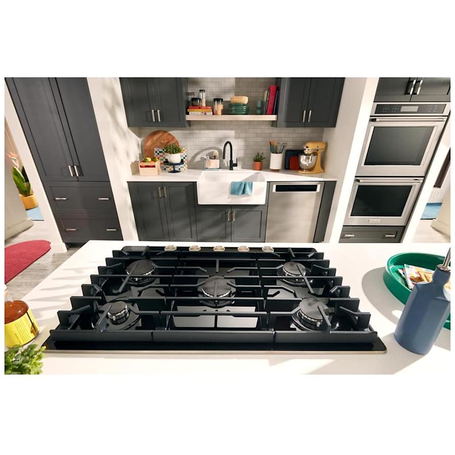 kitchenaid-kcgg530p-alternate-image-151