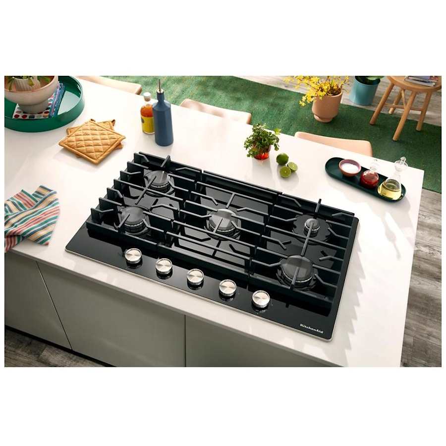 kitchenaid-kcgg530p-alternate-image-152