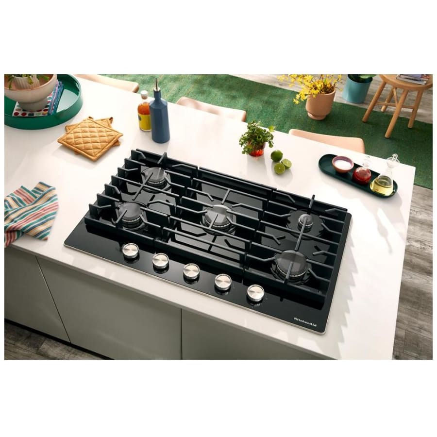 kitchenaid-kcgg530p-alternate-image-152 kitchenaid-kcgg530p-alternate-image-152