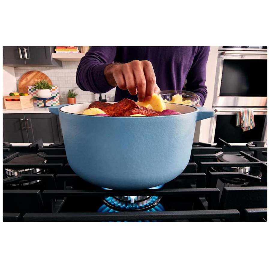 kitchenaid-kcgg530p-alternate-image-153