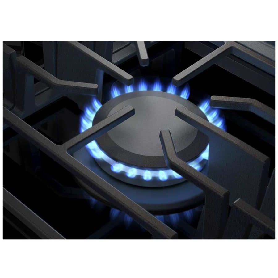 kitchenaid-kcgg530p-alternate-image-154 kitchenaid-kcgg530p-alternate-image-154