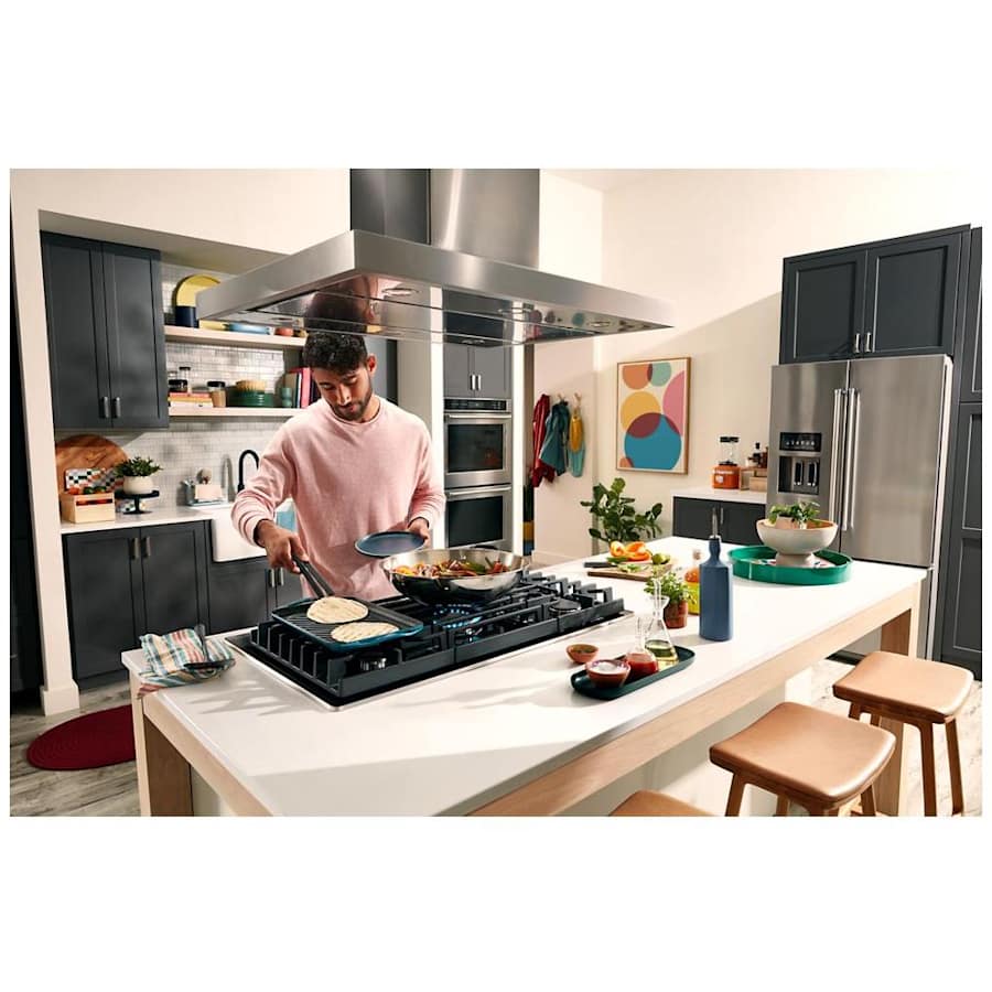 kitchenaid-kcgg530p-alternate-image-156