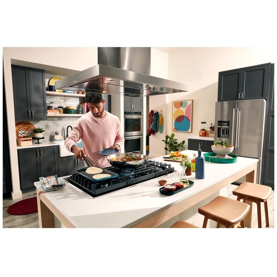 kitchenaid-kcgg530p-alternate-image-156 kitchenaid-kcgg530p-alternate-image-156
