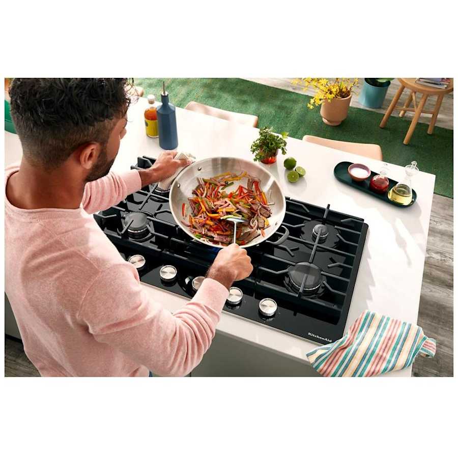 kitchenaid-kcgg530p-alternate-image-157