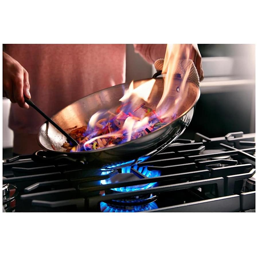 kitchenaid-kcgg530p-alternate-image-158