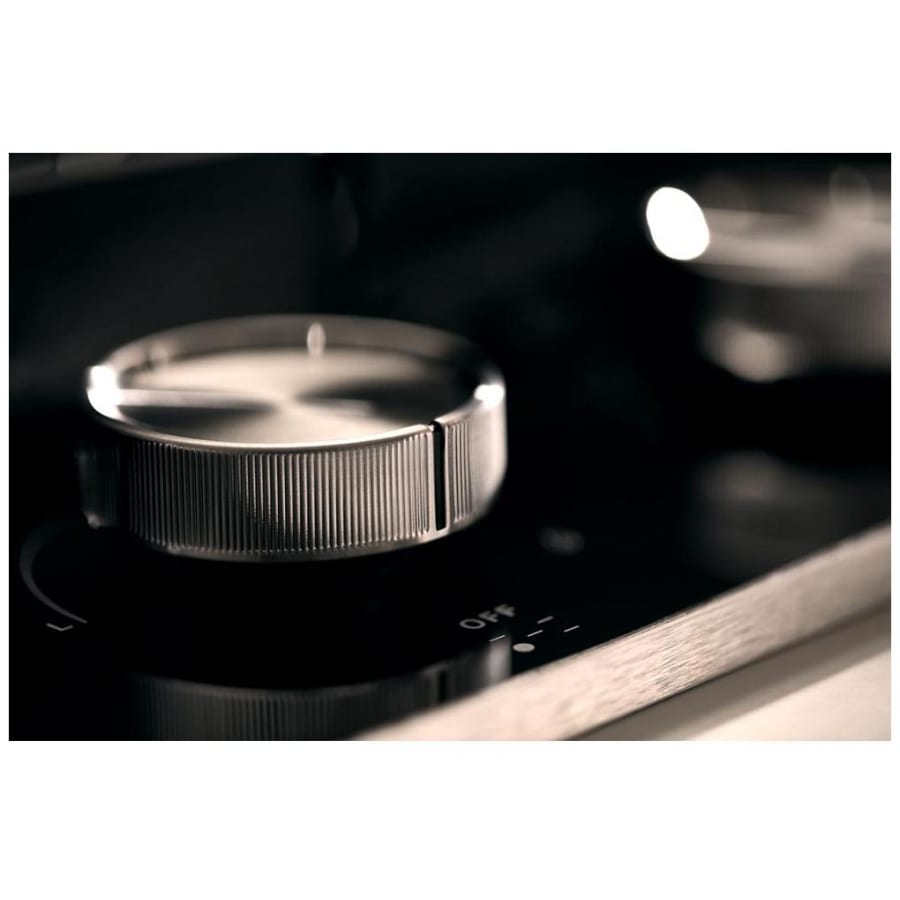 kitchenaid-kcgg530p-alternate-image-159 kitchenaid-kcgg530p-alternate-image-159