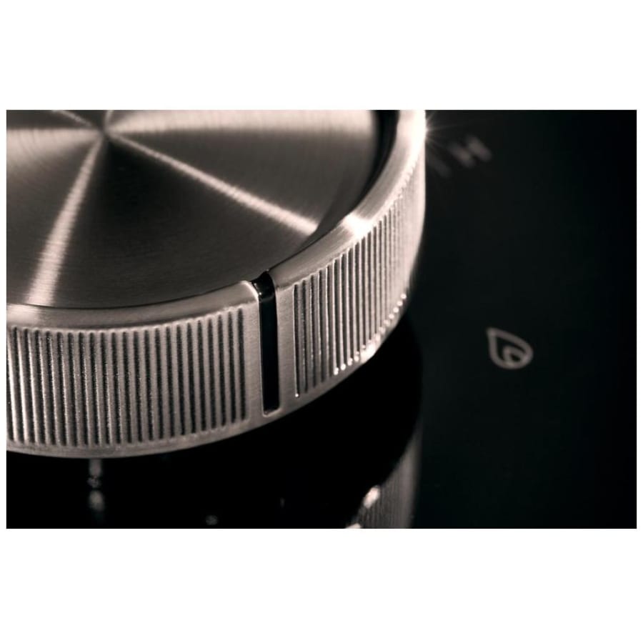kitchenaid-kcgg530p-alternate-image-160 kitchenaid-kcgg530p-alternate-image-160