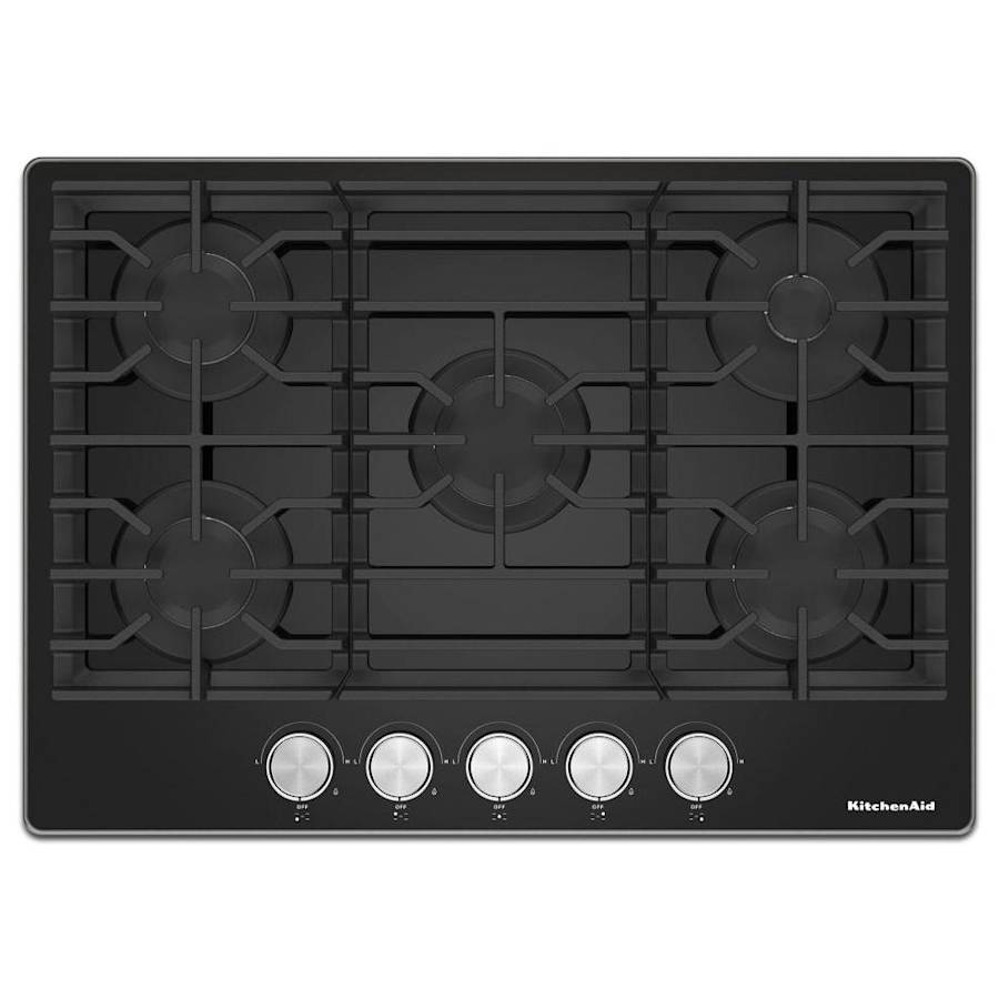 kitchenaid-kcgg530pbl-9631463