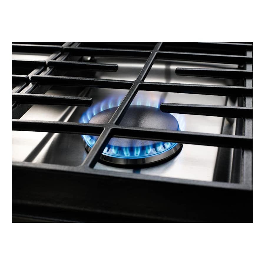 kitchenaid-kcgs356e-application-shot-317