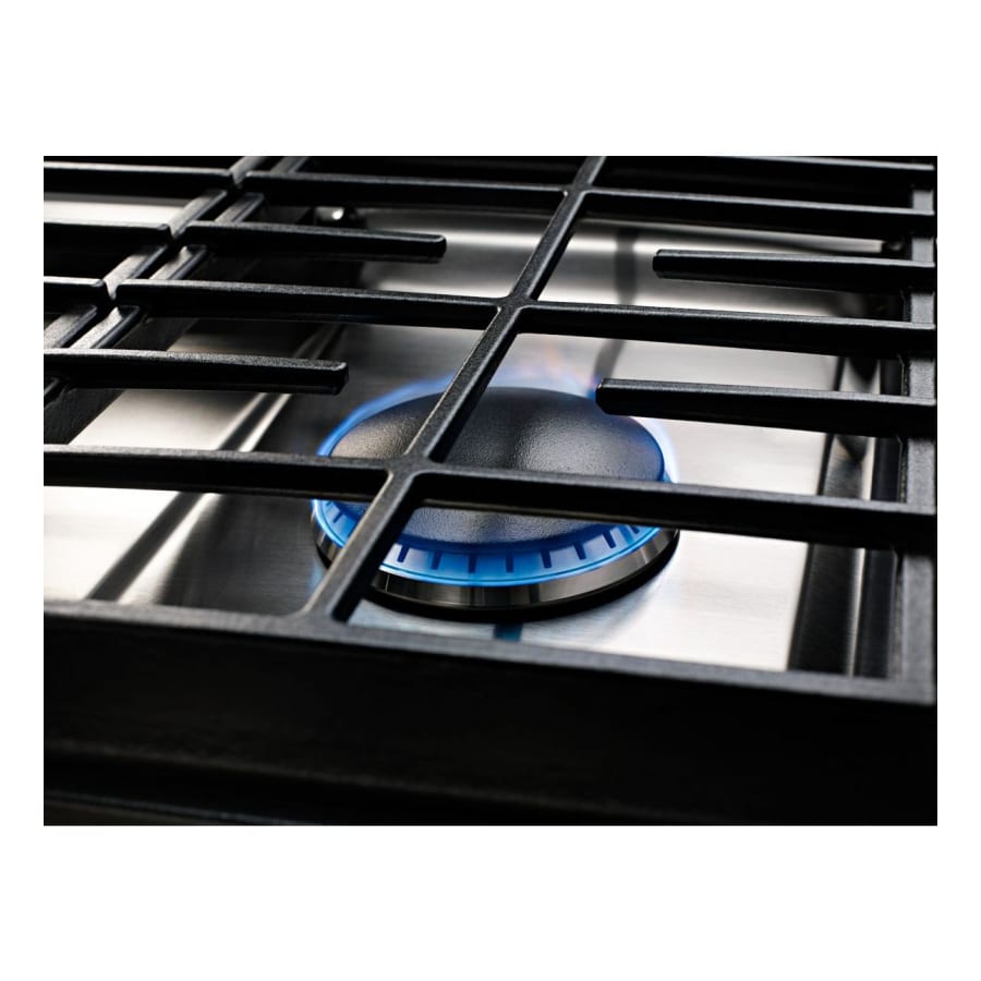 kitchenaid-kcgs356e-application-shot-319 kitchenaid-kcgs356e-application-shot-319