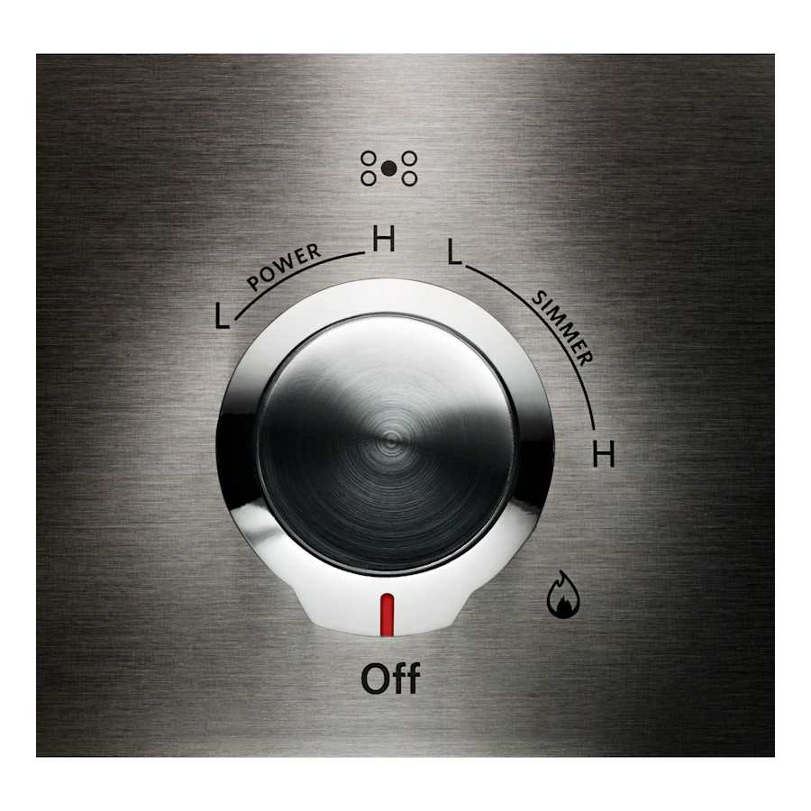 kitchenaid-kcgs356e-application-shot-320