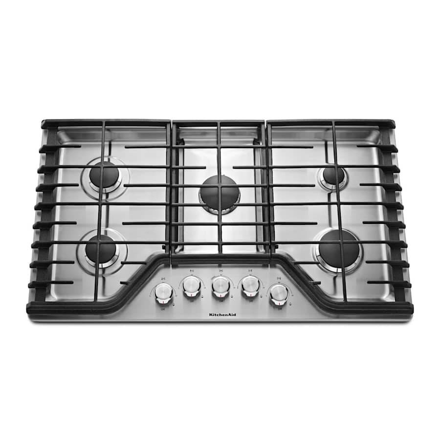 kitchenaid-kcgs356ess-9