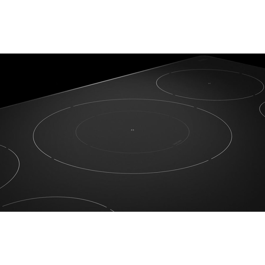 Alternate Image