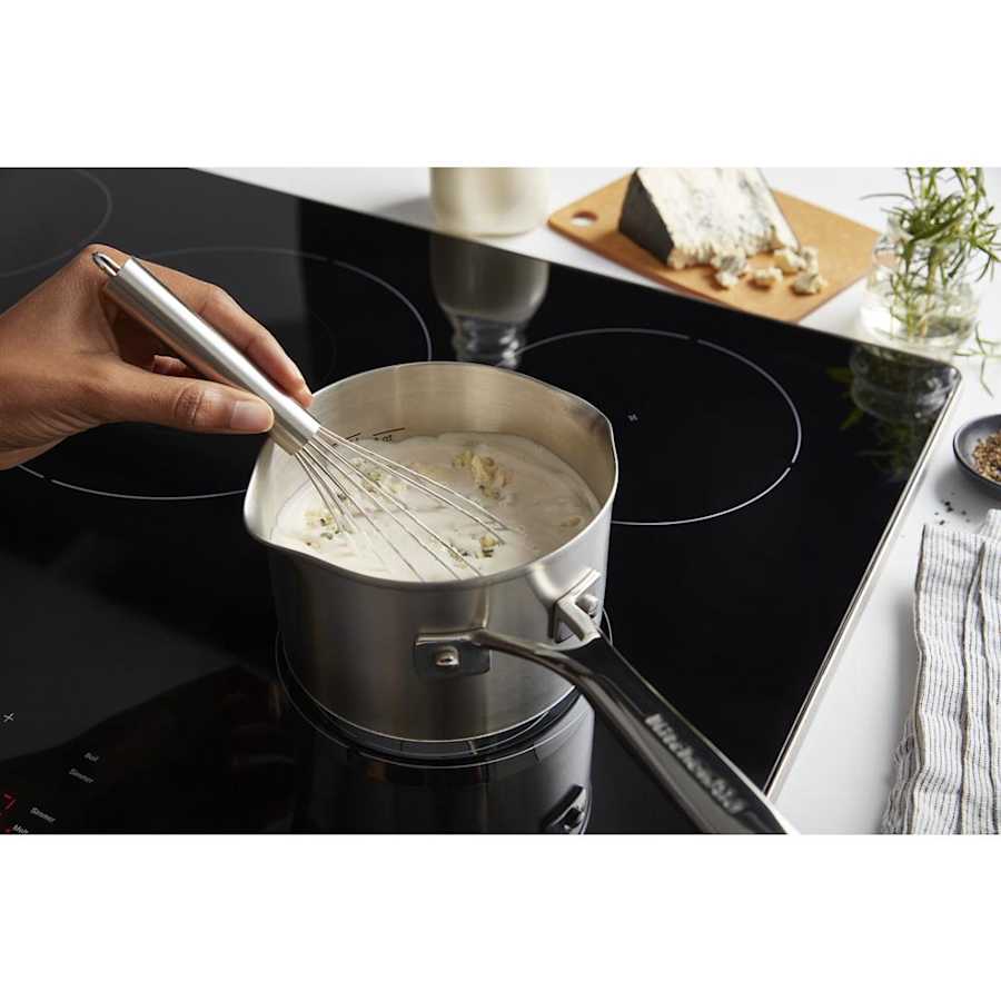 kitchenaid-kcig550j-alternate-image-182