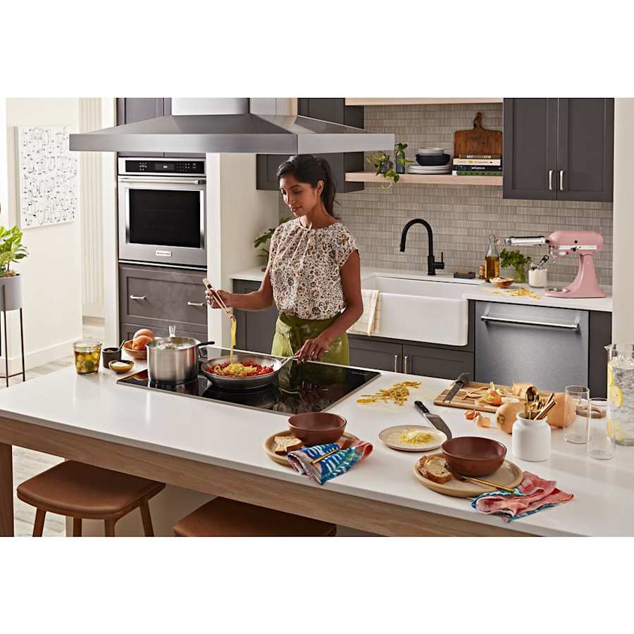 kitchenaid-kcig550j-alternate-image-184