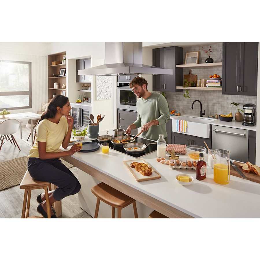 kitchenaid-kcig550j-alternate-image-185