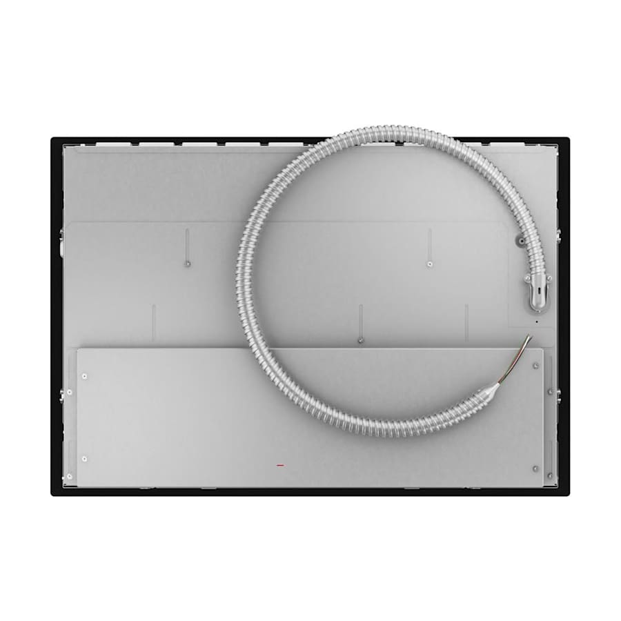 kitchenaid-kcig550j-alternate-image-31