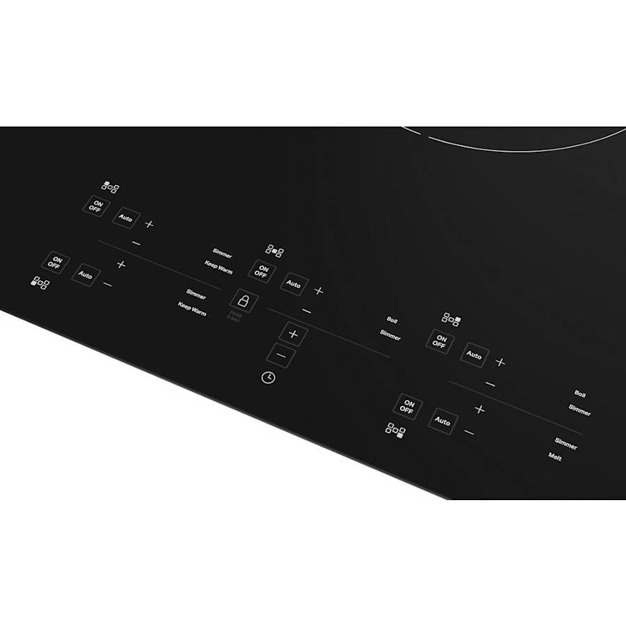 kitchenaid-kcig550j-alternate-image-32