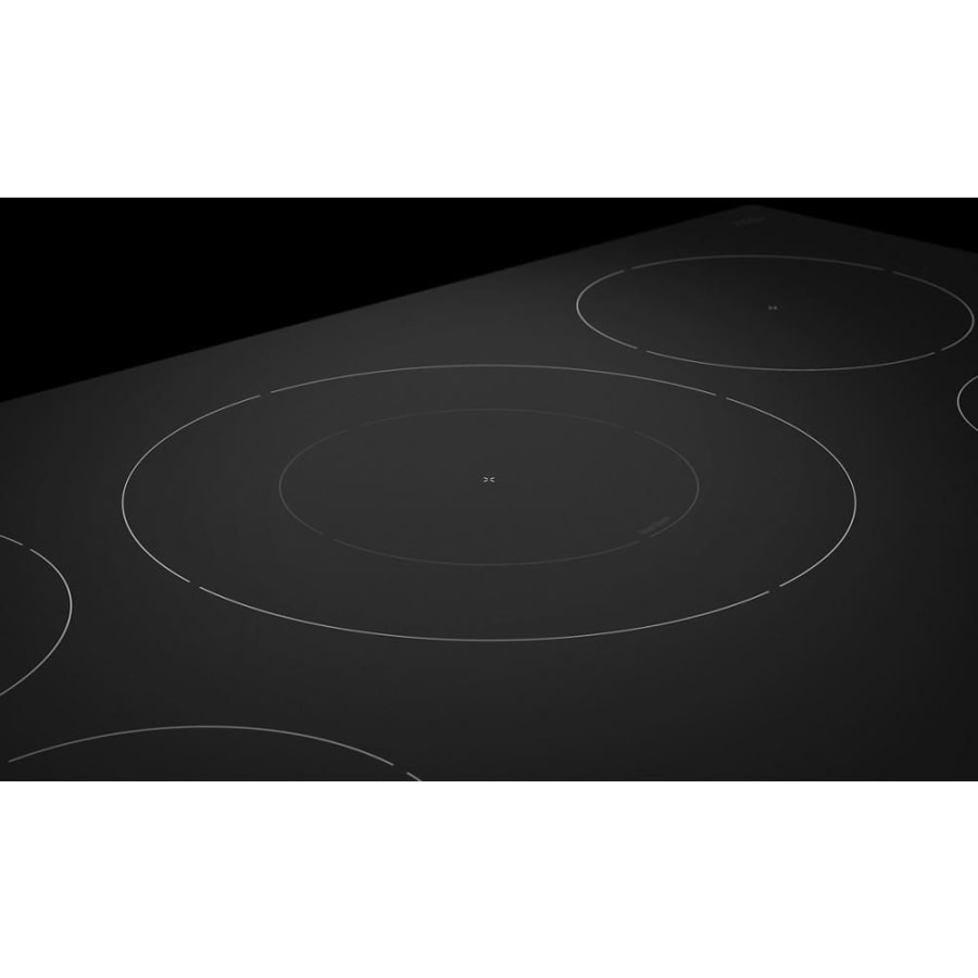 Alternate Image