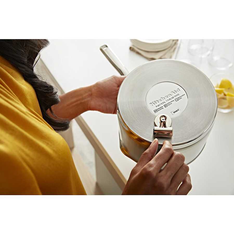 kitchenaid-kcig550j-alternate-image-42